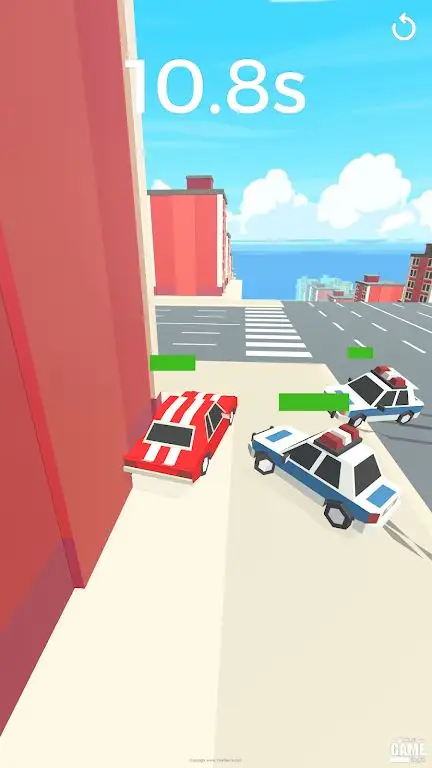 亡命飙车20261