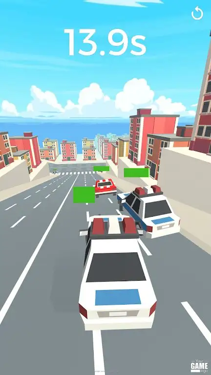 亡命飙车20262