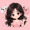 小暖ai搭子