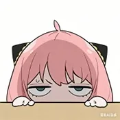 zzzfun电视版安装包