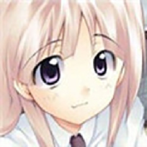 妹妹大作战官方正版