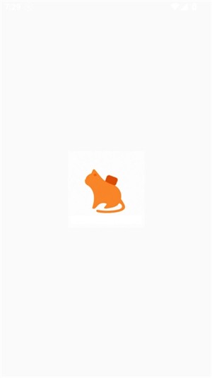 猫猫软件库6.0安卓版
