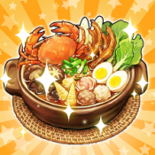 美食高手正版