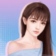 女寝皆是修罗场免费