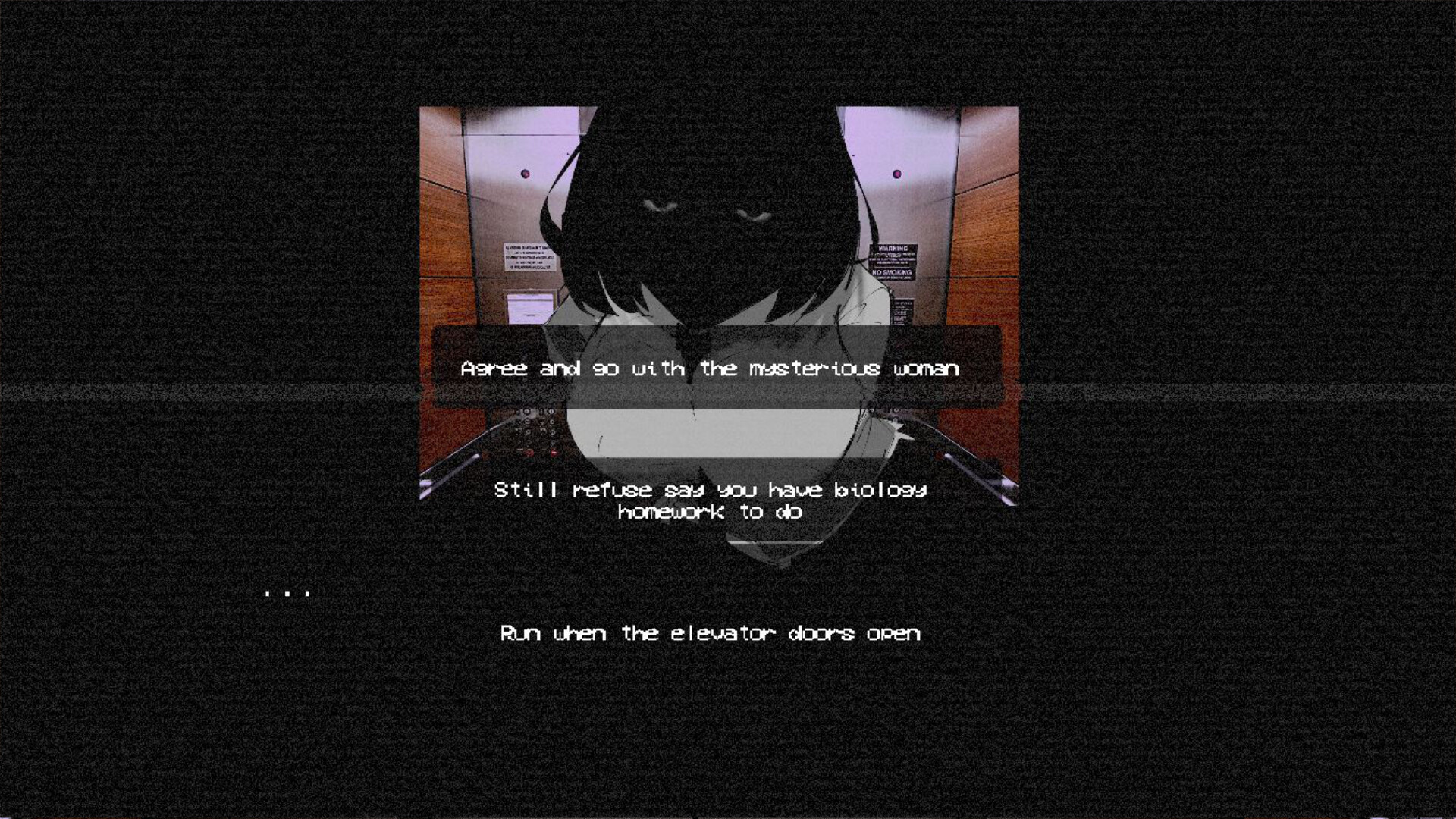 内特手势手游0
