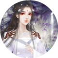 挂神在上完结版