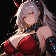 艾塔纪元韩服