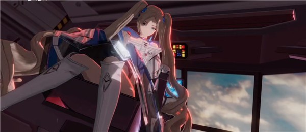 艾塔纪元韩服
