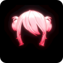 病娇之恋汉化版