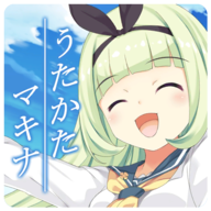 泡沫回忆