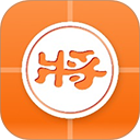 象棋助手免费版