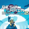 雨中冒险2游戏最新版