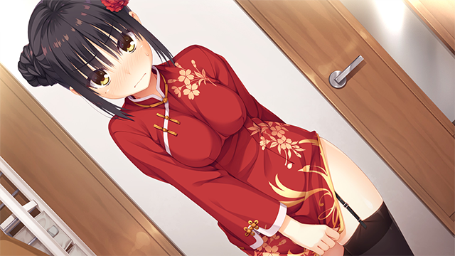 星光咖啡馆与死神之蝶手机版2