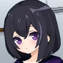 孤儿院少女与甜蜜日常叶酱移植版