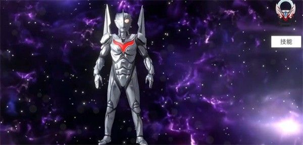 欧布圆环模拟器2026