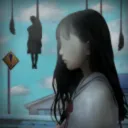 翌日天招救赎之丝官方版