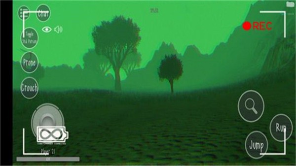 鬼畜天线宝宝4联机版0