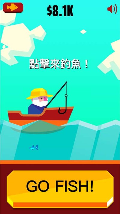 我的小宇宙3
