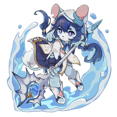 追迹迷城游戏中文版
