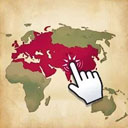 点击时代0.62中文版