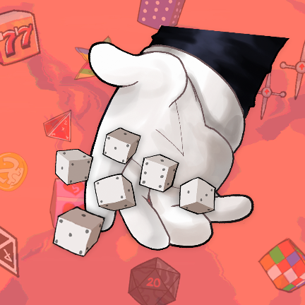 掷骰子一百万steam移植版