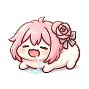 牢橘软件库公益版最新版