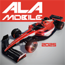 Ala赛车汉化版