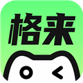 格来云游戏2026