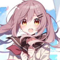 大学生活质量指北正版