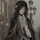 赫尔墨斯图书馆手机版