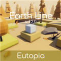 跳舞的线EarthLine饭制版