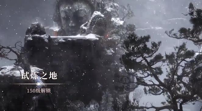 江湖十二信使0