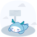 xg音乐台
