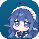 小鲸鱼挂件官方版