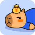 咔皮记账app官网版