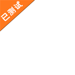inbox笔记