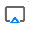 小推投屏app