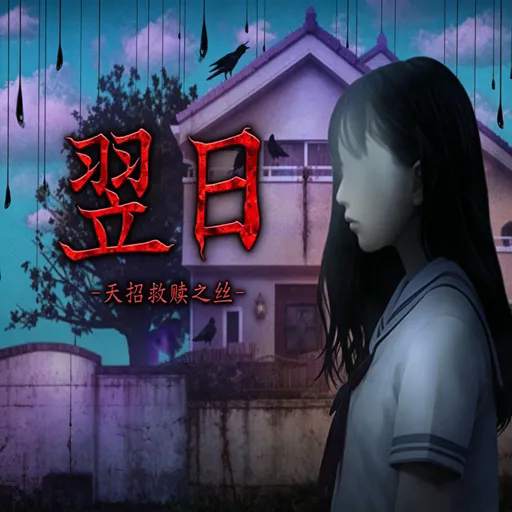 翌日天招救赎之丝安卓版