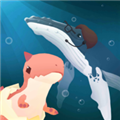 深海水族馆安卓版