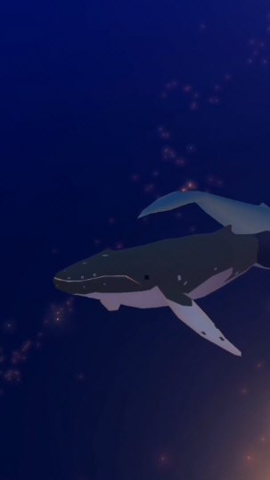 深海水族馆安卓版