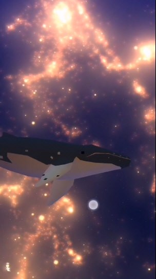 深海水族馆安卓版