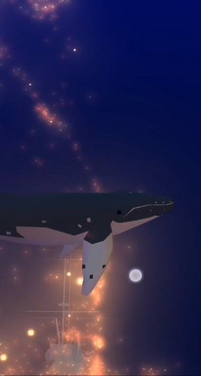 深海水族馆安卓版