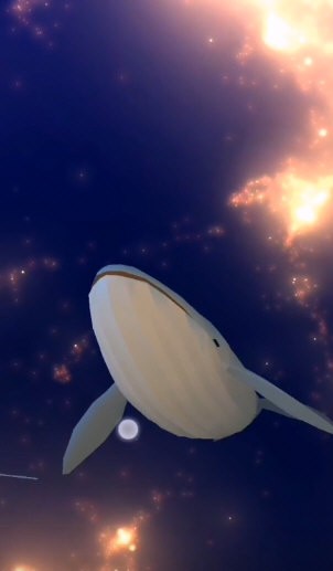 深海水族馆安卓版