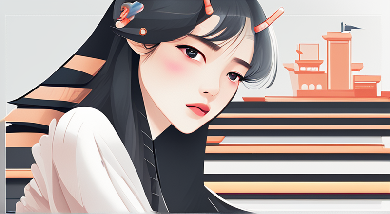 视频美化修图