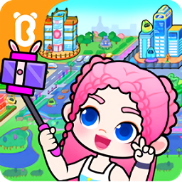 奇妙创意世界游戏最新版