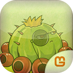 植物大战僵尸精华版全中文版