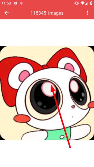 任意文件转pdf
