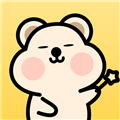 萌趣壁纸app