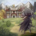 据点守卫官网版