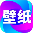 壁纸秀秀高清版